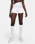 Nike x Jacquemus Women's Layered Shorts