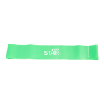 Star Gear Miniband