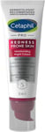 Cetaphil PRO Night Cream, 50Ml, Moisturiser for Sensitive & Redness Prone Skin, 