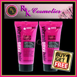 Sexy Hair Vibrant Colour Guard Sealer - Travel Size 30ml NEW BUY 1 GET 1 FREE