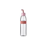 MEPAL Dryckesflaska ellipse 700 ml - vivid mauve