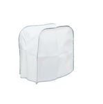 Protective Dust Cover For Kenwood Chef Food Processor Mixers