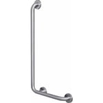 Intra Juvel TBBP-013 stödhandtag höger