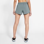 Nike Tempo Luxe 2-in-1 Shorts Dame