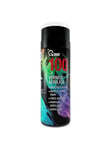 VMD 100 Spray paint White gloss RAL9010 - 400ml