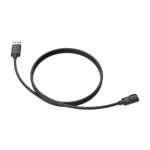 USB-Adapter Sena Type C Magnetisk