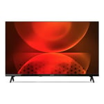 Skarp | Smart TV | 32FH2EA | 32"" | 81 cm | 720p | Android TV
