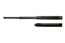 ASP Talon Batong Airweight - 50 cm 