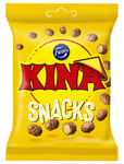 Fazer Kina Snacks Gul 90g