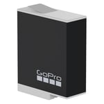 GoPro Enduro Rechargeable Battery Oppladbart batteri til HERO 11/10/9