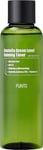PURITO Centella Green Level Calming Toner 200Ml/6.76Fl.Oz Face Toner for Sensiti