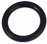 m5 x 7.25 x 1.0 Rubber O-Ring