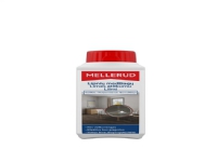 Mellerud Adhesive Residue Solution Ex0.25L Lt