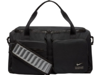 Nike Utility Power [Size S] CK2795-010 Sports Bag (62695) (Black)