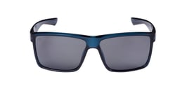 Abu Garcia Spike polariserande solglasögon cobalt blue