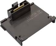 Samsung Fingeravtryckssensor A50