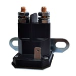 Bärbar startmagnet 725-1426 Startrelä till klippare till MTD Cub 925-1426A 725-1426A 18817 75671