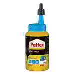 Trälim 250g | Pattex Vattentätt