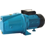 Leo Jetpump XJM-100LB