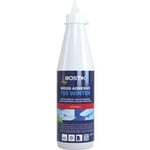 BOSTIK TRÄLIM/ D2 WOOD ADHESIVE 750 WINTER 0,75L