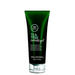 Paul Mitchell Tea Tree Firm Hold Gel
