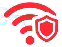 Zyxel Secure Wifi Secure Tunnel & Managed Ap Service - Abonnemangslicens (1 Månad)