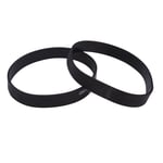 Vax Swift Pet Premium VS-190APP Cleaner Drive Belts Original Quality x 2 Belts