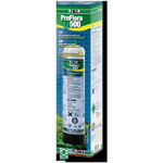 ProFlora u500 Disposable CO2 Cylinder Green 500 g - Akvaristen - Vannpreparat - Plantenæring - JBL