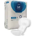 Abena Let Anatomic binda - 30 st