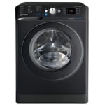 Indesit BDE 861483X K UK N Washer Dryer