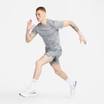 Nike Dri-FIT Miler Running Tee Herre