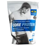 Core Protein, Blåbär, 1 kg