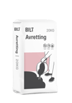 BILT AVRETTINGSMASSE 20KG