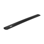 Lastestativer THULE Thule WingBar Edge 86