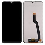 SSSMY A10 LCD Screen Replacement for Samsung Galaxy A10 2019 SM-A105 A105G A105M A105F/DS 6.2" LCD Display Touch Screen Digitizer Assembly + Tools