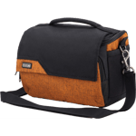 Think Tank Mirrorless Mover 20 V2, Campfire Orange
