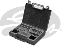 Verktygskit GAT4450 Gates - VW - Passat. Audi - A4, A6, A8. Skoda - Superb