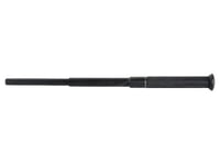 Bonowi Expanderbar Batong 21" Svart