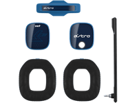 Astro - A40 TR Mod Kit Blue