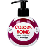 Colour Bomb Creme Conditioner