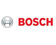 Bosch 3398104448 Wiper Arm