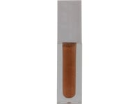 Revolution Pro Revolution Pro, Revolution Pro, Vegan, Lip Gloss, Turnabout, 2.5 Ml For Women