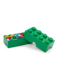 LEGO Classic Box - Dark Green