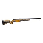 Tikka T3x Sporter