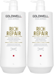 Goldwell Dualsenses Rich Repair Restoring Duo 1000ml