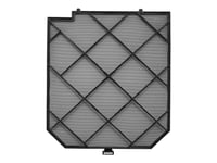 Hp - Dammfilter - För Workstation Z2 G5 (Tower), Z2 G9