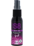 Stimul8: S8 Blow Job, Deep Throat Spray, Advanced, 30 ml