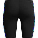 Speedo Hyperboom Panel Jammer