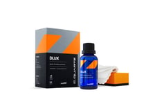 CarPro Cquartz DLUX kit 30ml - Plast,vinyl,felg Coating +++