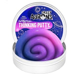 Crazy Aaron Aaron's - Thinking Putty Trendsetters Intergalactic